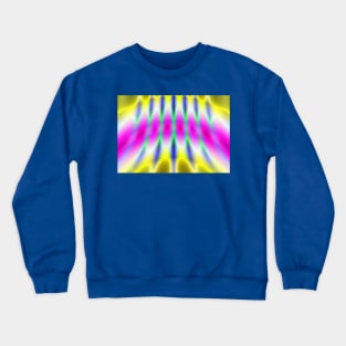 You Wanna' Be On Neon?  (FSK3912) Crewneck Sweatshirt